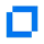 HP OpenView icon