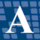 AgriTech Analytics icon