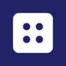 Blockstack Browser for the Web logo