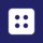 Blockstack Browser icon