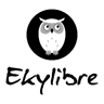 Ekylibre logo