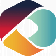 Valuekeep logo