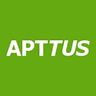 Apttus CPQ logo