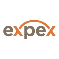 expex logo