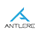xSellco Feedback icon