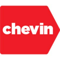 chevinfleet.com FleetWave logo