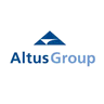 ARGUS Enterprise logo
