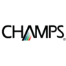 CHAMPS EAM logo
