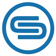 CSS Impact logo