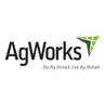 AgOS Crop Planning logo
