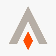 SAFE Advanced Solutions logo