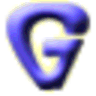 Gael OST to PST Conversion logo