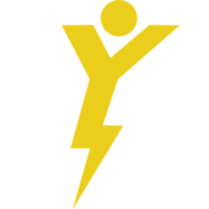 GoMotive logo