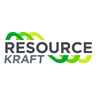 ResourceKraft logo