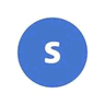 Siftery Track logo