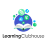Learning Clubhouse logo