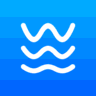 Woffu logo