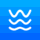 LeaveWizard icon