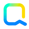 Quiq Messaging logo