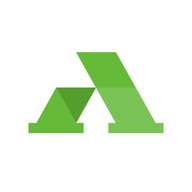 AgriWebb logo