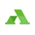 Agworld icon