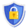 Kilo SSL icon