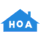 HOALife icon