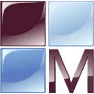 mosaiquegroup.com Aspyre logo