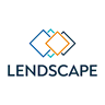 Lendscape icon