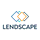 Intro XL icon