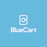 BlueCart for sellers logo