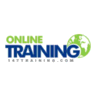 147 Online Training logo