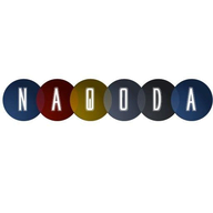 Naqoda Banking Platform logo