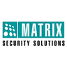 Matrix COSEC CENTRA logo