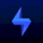 Pixela icon