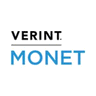 Monet Software logo