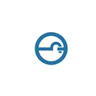 AdLatch logo