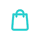 Shoppable Quizzes by involve.me icon