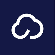 Cloud Streams logo