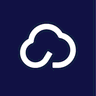 Cloud Streams logo