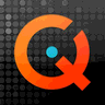 QuizCom logo