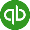 QuickBooks Self-Employed logo