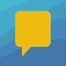 Chatbox logo