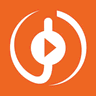 VIDIZMO MediaTube logo