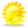 Bookiply icon