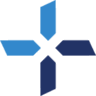Naverisk logo