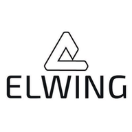 Elwing Nimbus 2017 logo
