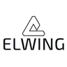 Elwing Nimbus 2017