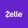 SailPoint IdentityIQ icon