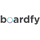 Vendavo CPQ Cloud icon